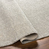 Surya Rebecca RBC-2304 Area Rug Pile