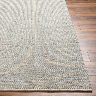 Surya Rebecca RBC-2304 Area Rug Angle