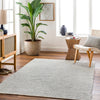 Surya Rebecca RBC-2304 Area Rug Room Scene Feature