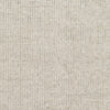 Surya Rebecca RBC-2304 Area Rug Swatch