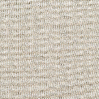 Surya Rebecca RBC-2304 Area Rug Swatch