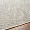 Surya Rebecca RBC-2304 Area Rug Detail