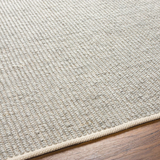 Surya Rebecca RBC-2304 Area Rug Detail