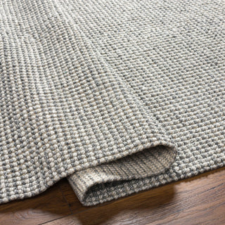 Surya Rebecca RBC-2305 Area Rug Pile