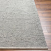 Surya Rebecca RBC-2305 Area Rug Angle