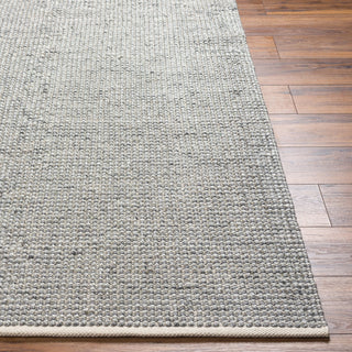 Surya Rebecca RBC-2305 Area Rug Angle