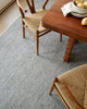 Surya Rebecca RBC-2305 Area Rug Style Shot Feature