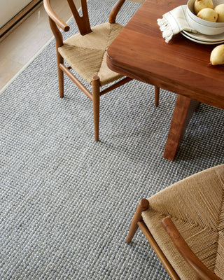 Surya Rebecca RBC-2305 Area Rug Style Shot Feature
