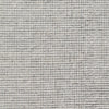 Surya Rebecca RBC-2305 Area Rug Swatch