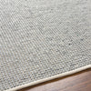 Surya Rebecca RBC-2305 Area Rug Detail