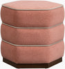 Surya Rabia RBIA-001 Furniture main image