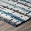 Dalyn Rocco RC2 Multi Area Rug 