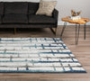 Dalyn Rocco RC2 Multi Area Rug 