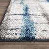 Dalyn Rocco RC2 Multi Area Rug 