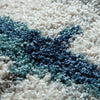 Dalyn Rocco RC2 Multi Area Rug 