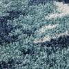 Dalyn Rocco RC3 Denim Area Rug 