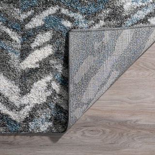 Dalyn Rocco RC4 Multi Area Rug 