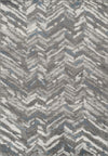 Dalyn Rocco RC4 Multi Area Rug 