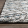 Dalyn Rocco RC4 Multi Area Rug 