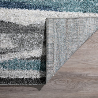 Dalyn Rocco RC7 Multi Area Rug 