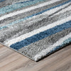 Dalyn Rocco RC7 Multi Area Rug 