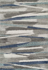 Dalyn Rocco RC7 Multi Area Rug 