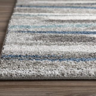 Dalyn Rocco RC7 Multi Area Rug 