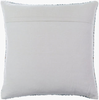 Surya Rica RCA-001 Ice Blue 