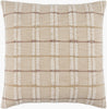 Surya Rochester RCH-001 White main image