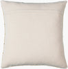 Surya Rochester RCH-001 White 