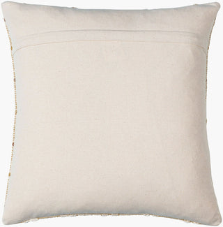 Surya Rochester RCH-001 White 