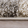 Feizy Richmond 39R4F Ivory/Gray/Blue Area Rug Lifestyle Image Feature