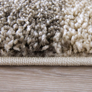 Feizy Richmond 39R4F Ivory/Gray/Blue Area Rug Lifestyle Image Feature