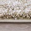 Feizy Richmond 39R5F Ivory/Blue/Green Area Rug Lifestyle Image Feature