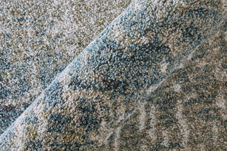 Feizy Richmond 39R5F Ivory/Blue/Green Area Rug Lifestyle Image Feature