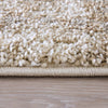 Feizy Richmond 39R7F Tan/Gray Area Rug Lifestyle Image Feature