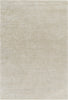 Livabliss Richmond RCM-2300 Area Rug