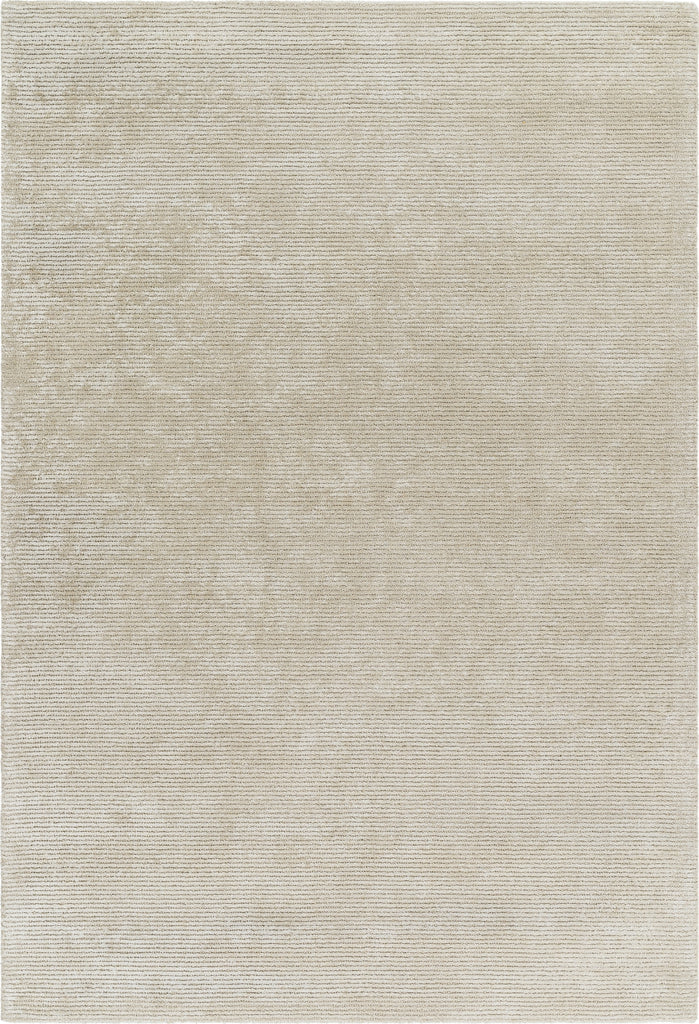 Livabliss Richmond RCM-2300 Area Rug