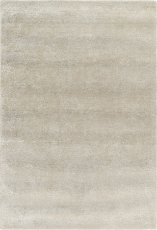 Livabliss Richmond RCM-2300 Area Rug