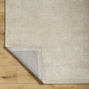 Livabliss Richmond RCM-2300 Area Rug