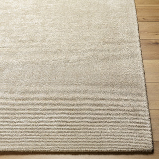 Livabliss Richmond RCM-2300 Area Rug