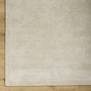 Livabliss Richmond RCM-2300 Area Rug