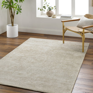 Surya Richmond RCM-2300 Area Rug Room Scene Feature