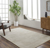 Livabliss Richmond RCM-2300 Area Rug