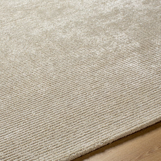 Livabliss Richmond RCM-2300 Area Rug