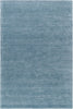 Livabliss Richmond RCM-2301 Area Rug