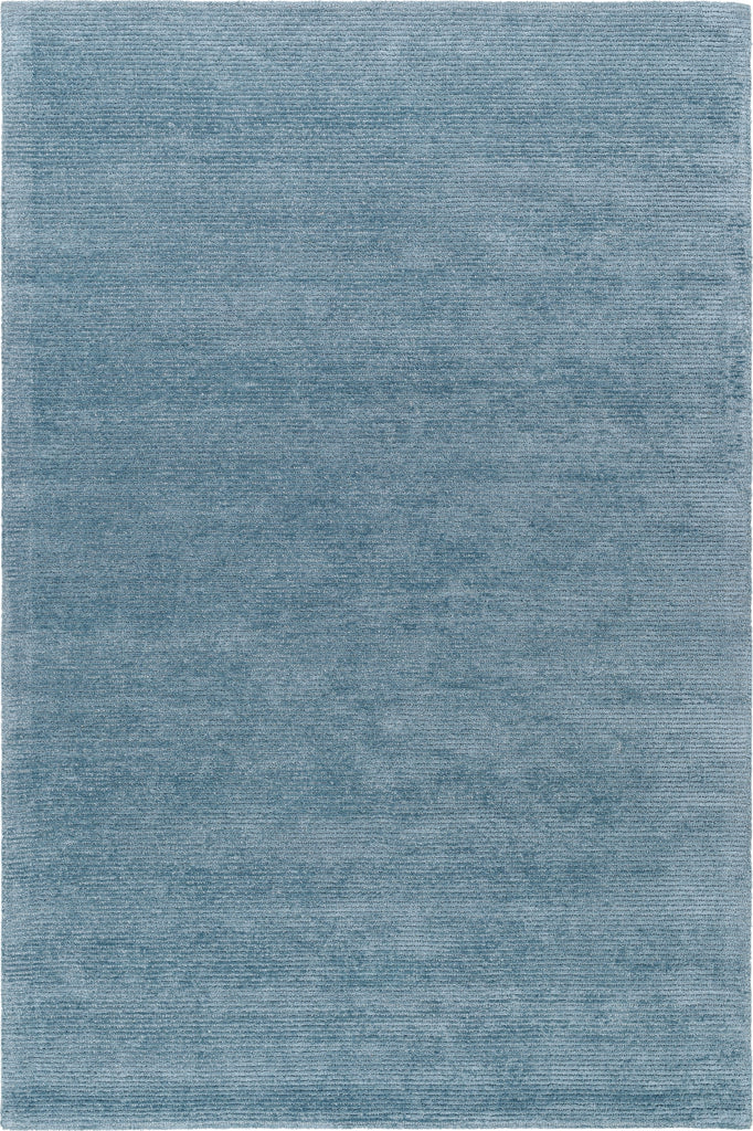 Livabliss Richmond RCM-2301 Area Rug