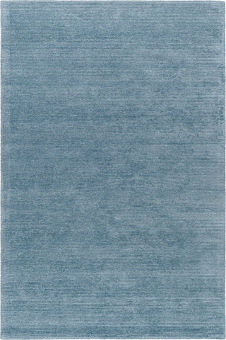 Livabliss Richmond RCM-2301 Area Rug