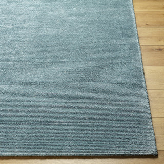 Livabliss Richmond RCM-2301 Area Rug