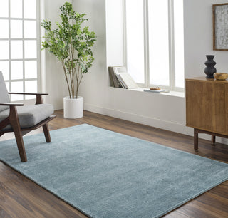 Livabliss Richmond RCM-2301 Area Rug